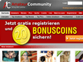 Amateur Community Coins kostenlos